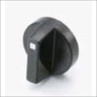 EAO 52-928.0 Lens drukknop/signaallamp