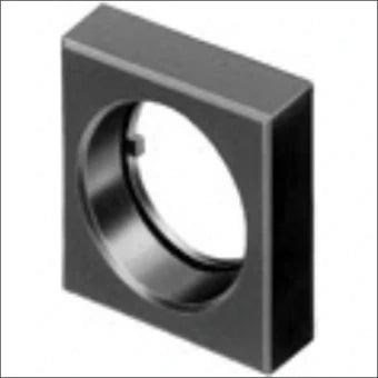 EAO 52-950.0 Frontrand Drucktaster