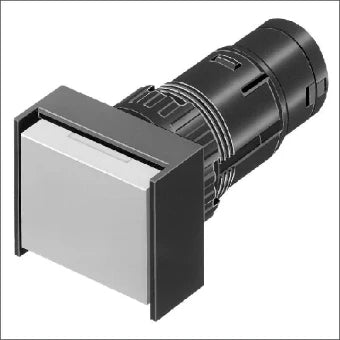 EAO 61-0030.02 Signaallamp