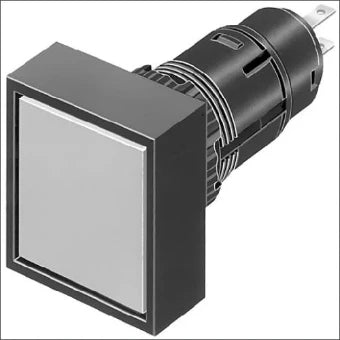 EAO 61-0050.02 Signaallamp