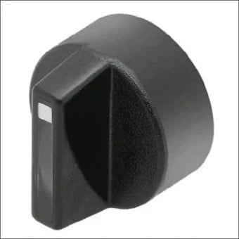 EAO 61-9028.0 Lens Drucktaster/signaallamp