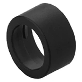 EAO 61-9210.0 Frontrand Drucktaster