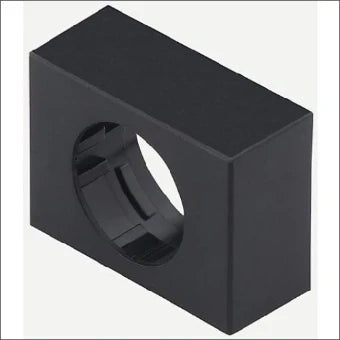 EAO 61-9230.0 Frontrand Drucktaster