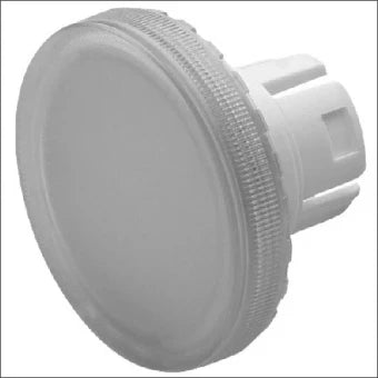 EAO 61-9311.2 Lens Drucktaster/signaallamp