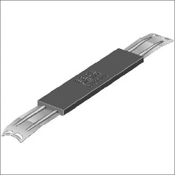 EAO 61-9730.0 Speciaal gereedschap drukknop/signaallamp