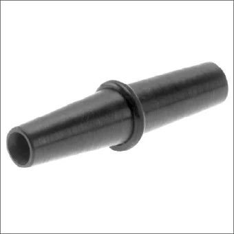 EAO 61-9740.0 Speciaal gereedschap drukknop/signaallamp
