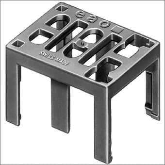 EAO 61-9830.2 Beschermkap contactelement Drucktaster