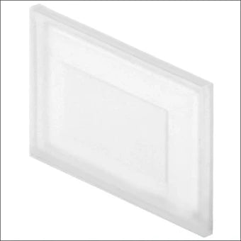 EAO 61-9927.2 Beschermhoes/-kap Drucktaster/signaallamp