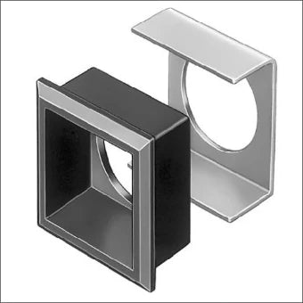 EAO 61-9930.0 Zubehoer/Teile fuer Drucktaster/signaallamp