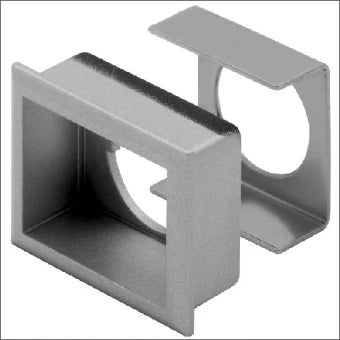 EAO 61-9931.4 Zubehoer/Teile fuer Drucktaster/signaallamp