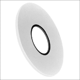EAO 61-9970.0 Beschriftungsschild fuer Drucktaster/signaallamp