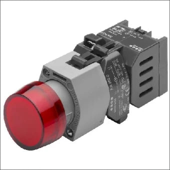 EAO 704.001.6 Signaallamp