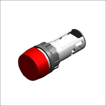 EAO 704.020.4 Signaallamp
