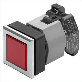 EAO 704.202.508 Signaallamp