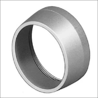 EAO 704.600.0 Frontrand Drucktaster