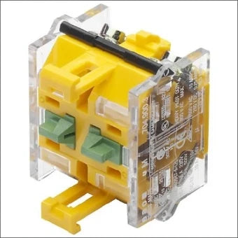 EAO 704.901.3 Hulpcontactblok