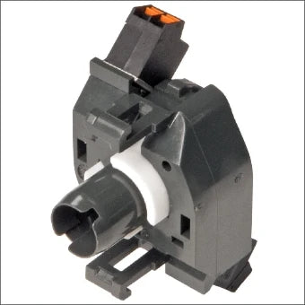 EAO 704.950.3 Signaallamphouder