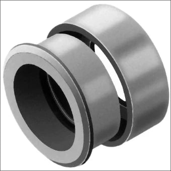 EAO 704.955.0 Frontrand Drucktaster