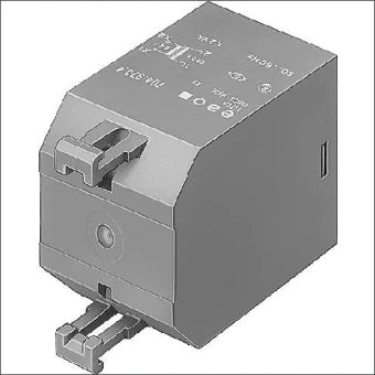 EAO 704.970.5 Lampentransformator signaallamp