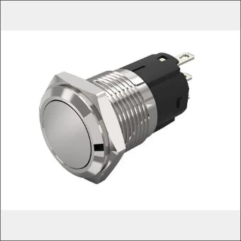 EAO 82-4163.2000 Drucktaster