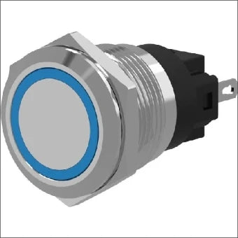 EAO 82-5151.0124 Signaallamp