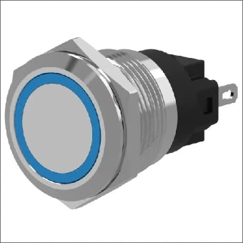 EAO 82-5151.0136 Signaallamp