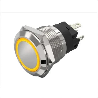 EAO 82-5151.0144 Signaallamp