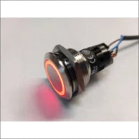 EAO 82-6152.0134 Signaallamp