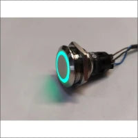 NVENT HOFFMAN OABP406013TE Installatiekast leeg