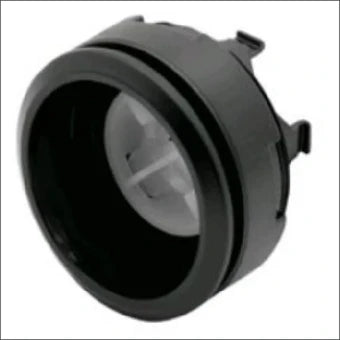 EAO 84-0100.0 Signaallamp frontelement