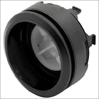 EAO 84-1101.0 Drukknop frontelement