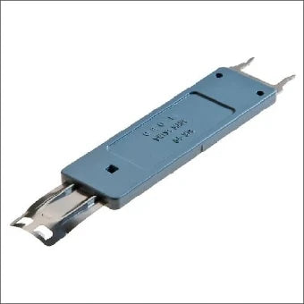 EAO 84-918 Speciaal gereedschap drukknop/signaallamp