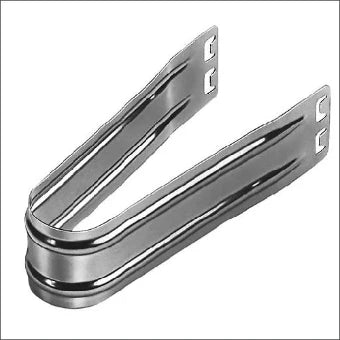 EAO 98-968 Speciaal gereedschap drukknop/signaallamp