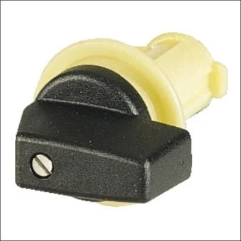 EATON 000650 Zubehoer/Teile fuer Drucktaster/signaallamp