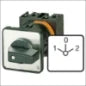 SIEMENS 3SE51120CR01 3SE5112-0CR01 Eindschakelaar