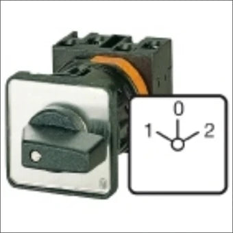 EATON 053079 Lastschakelaar