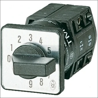 EATON 000699 Besturingsschakelaar