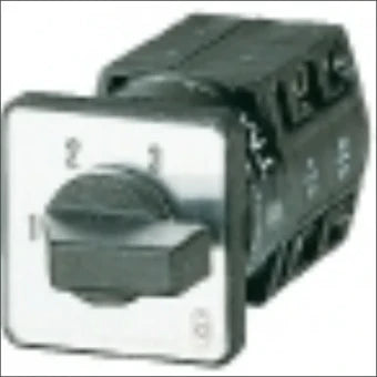 EATON 041656 Besturingsschakelaar
