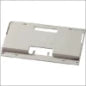 ABB 2CSS245101R0104 Leitungsschutzschalter