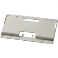 ABB 2CSS245101R0164 Leitungsschutzschalter