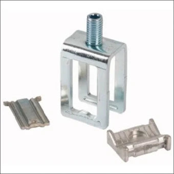 EATON 002283 Anschlussklemme Stromschiene