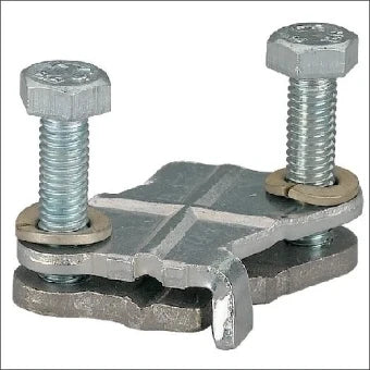 EATON 002327 Anschlussklemme Stromschiene