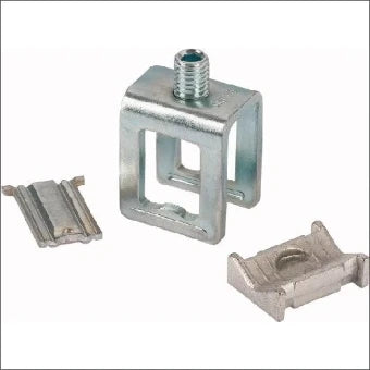 EATON 002286 Anschlussklemme Stromschiene