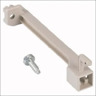 EATON 002305 Ausbaukomponenten fuer Schaltschrank/Gehause 20.5 mm