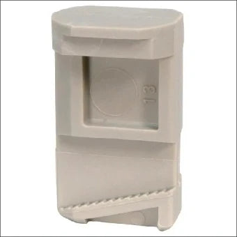 EATON 002315 VS-CI Componenten voor opstelling/koppeling voor kast/lessenaar