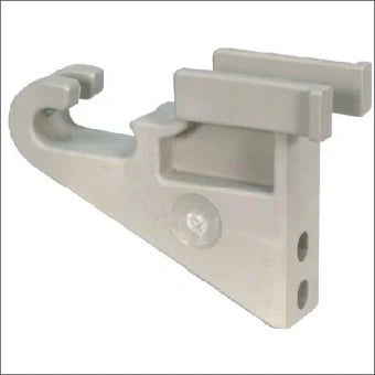 EATON 002320 Zubehoer/Teile fuer Stromschiene