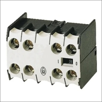 EATON 049823 Hilfskontaktblock