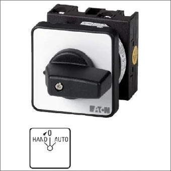 EATON 003192 Besturingsschakelaar