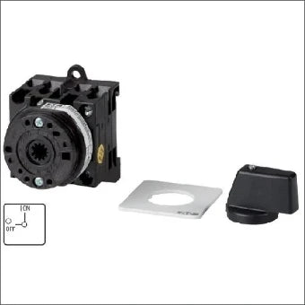 EATON 005736 Lasttrennschalter 48 mm