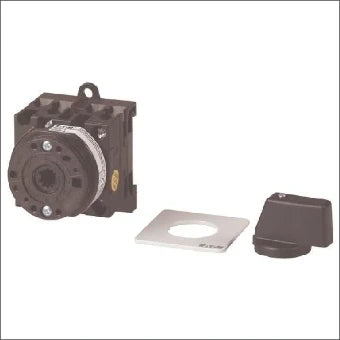 EATON 005739 Lastschakelaar